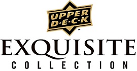 (image for) Exquisite Collection